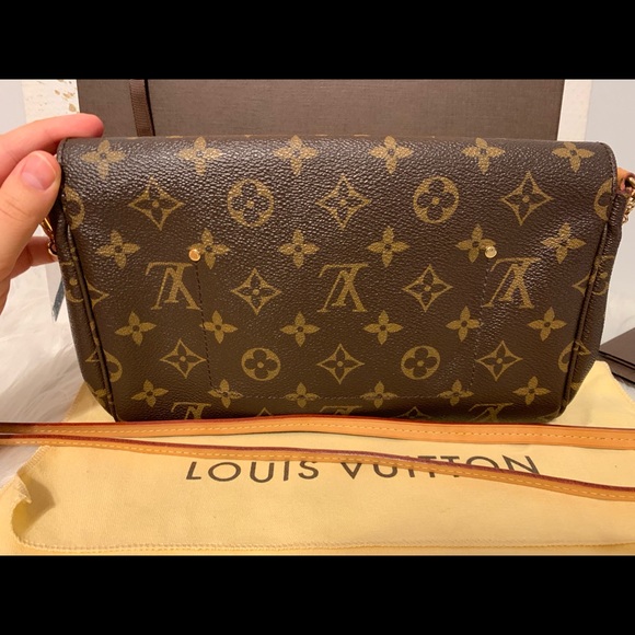 ♏️SOLD♏️ - Picture 6 of 8